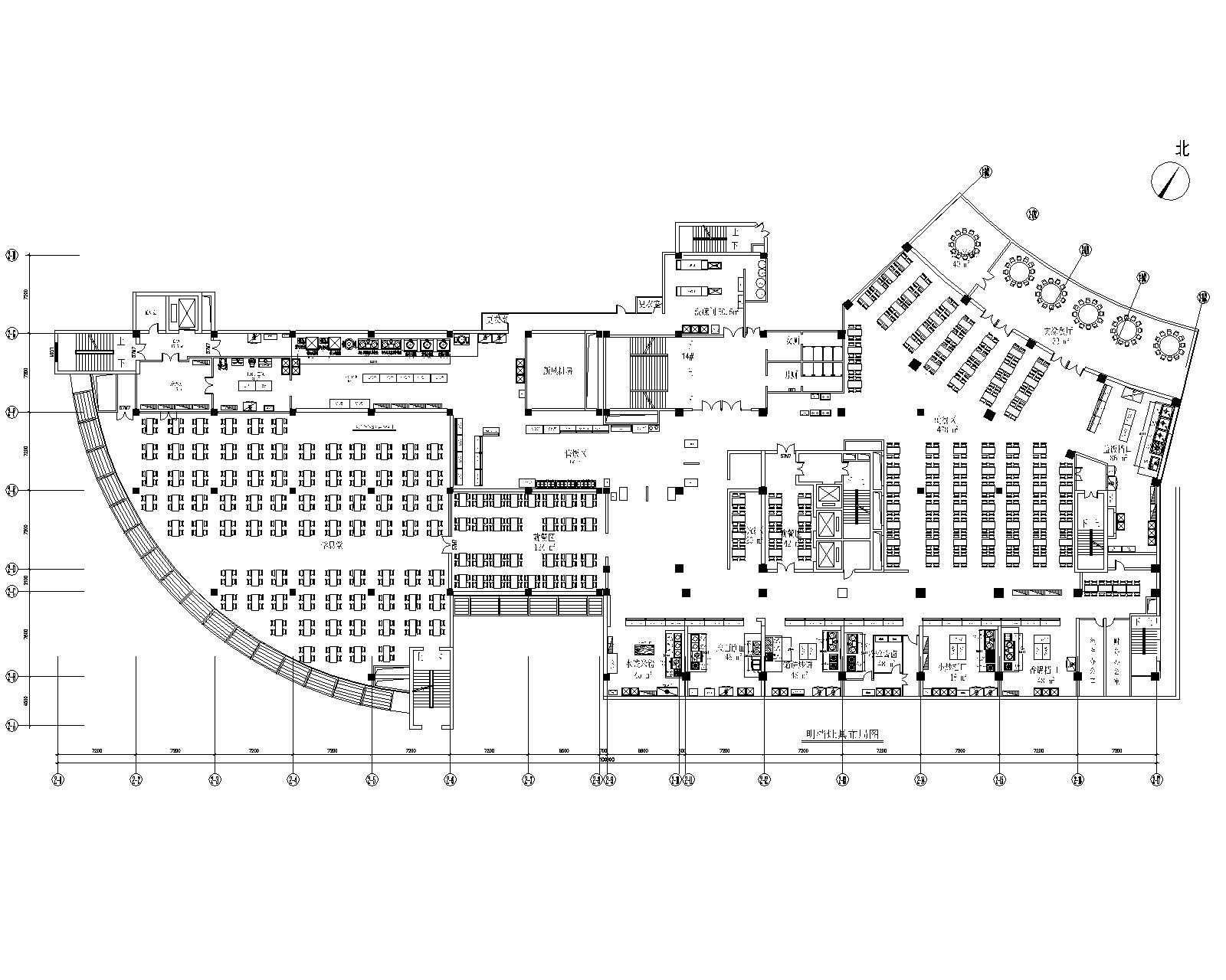 北京大学